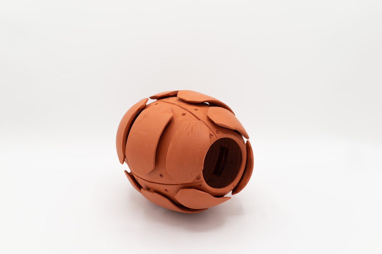 Featured work 5