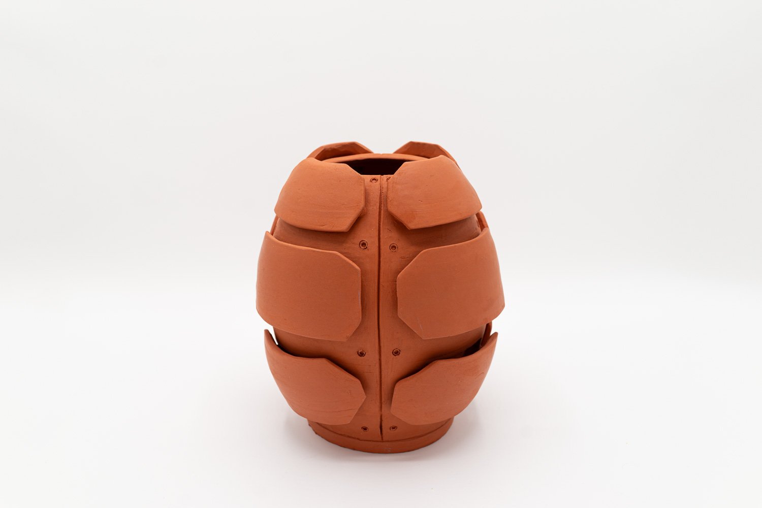 Featured work 5