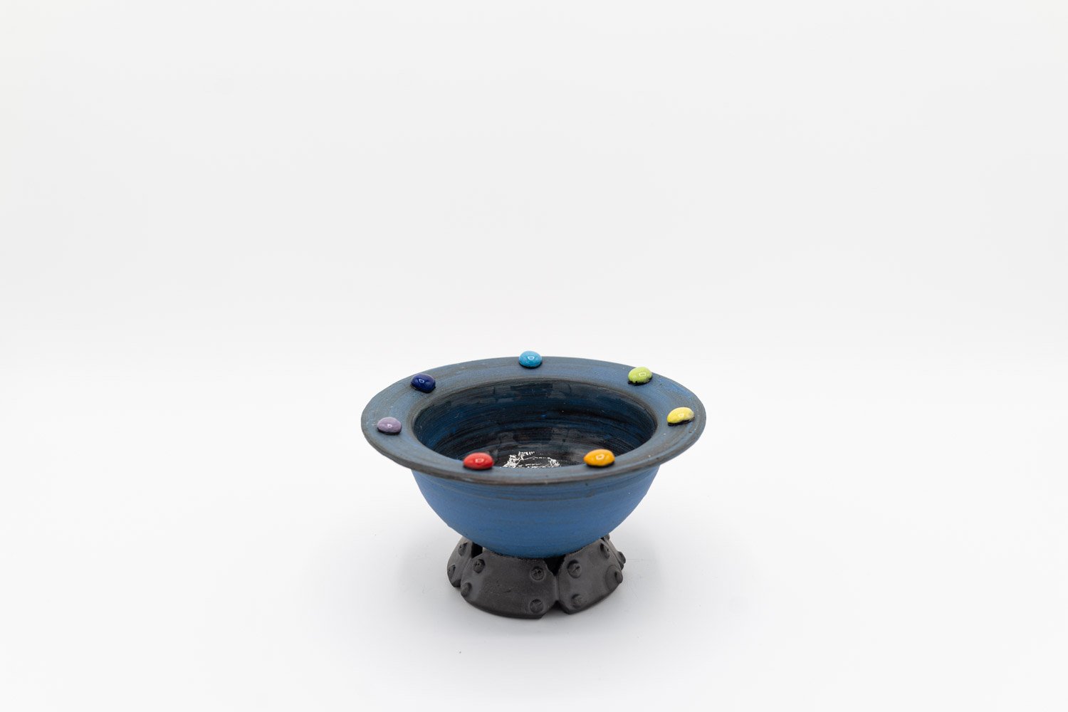 Wide Orbit Chalice Blue