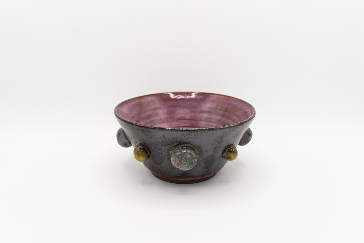 Twilight Gem Bowl