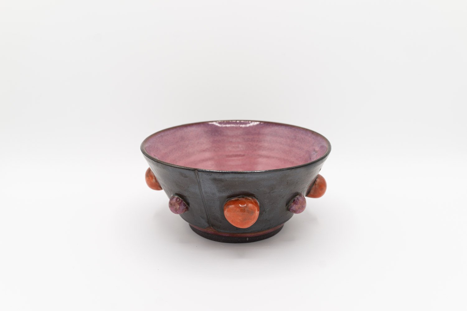 Large Magic Gem Bowl