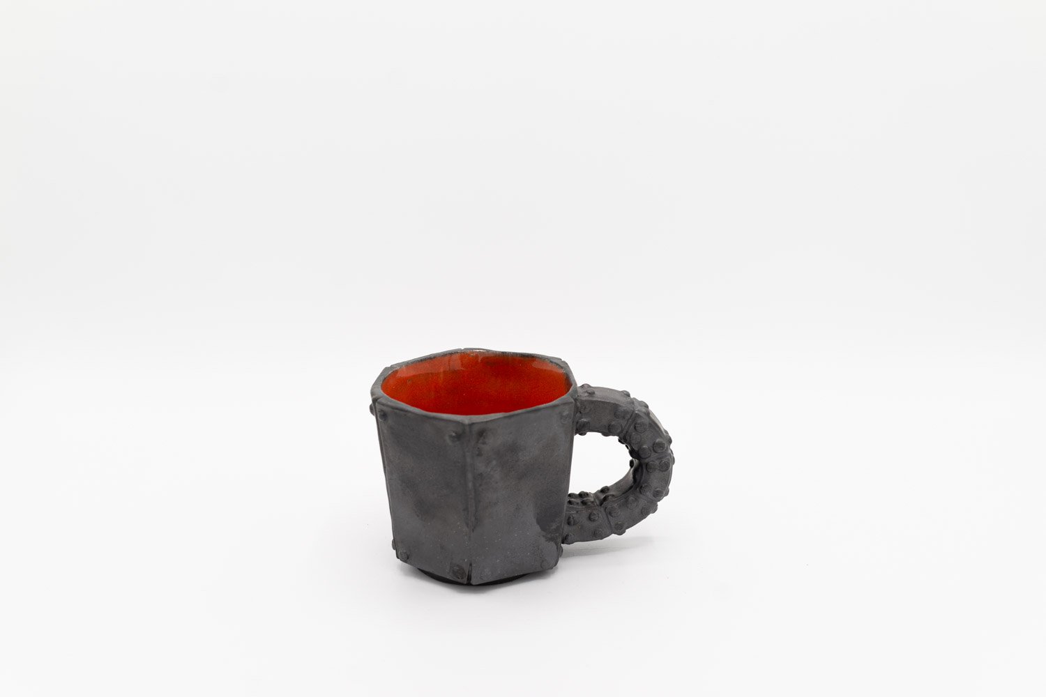 Bolt Mug